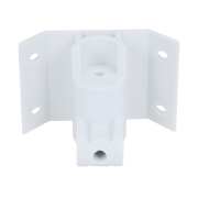 Albox PMB611C PIR Detector Mounting Bracket